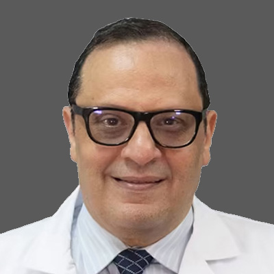 Dr Khoweiled Abdelhalim Hassan